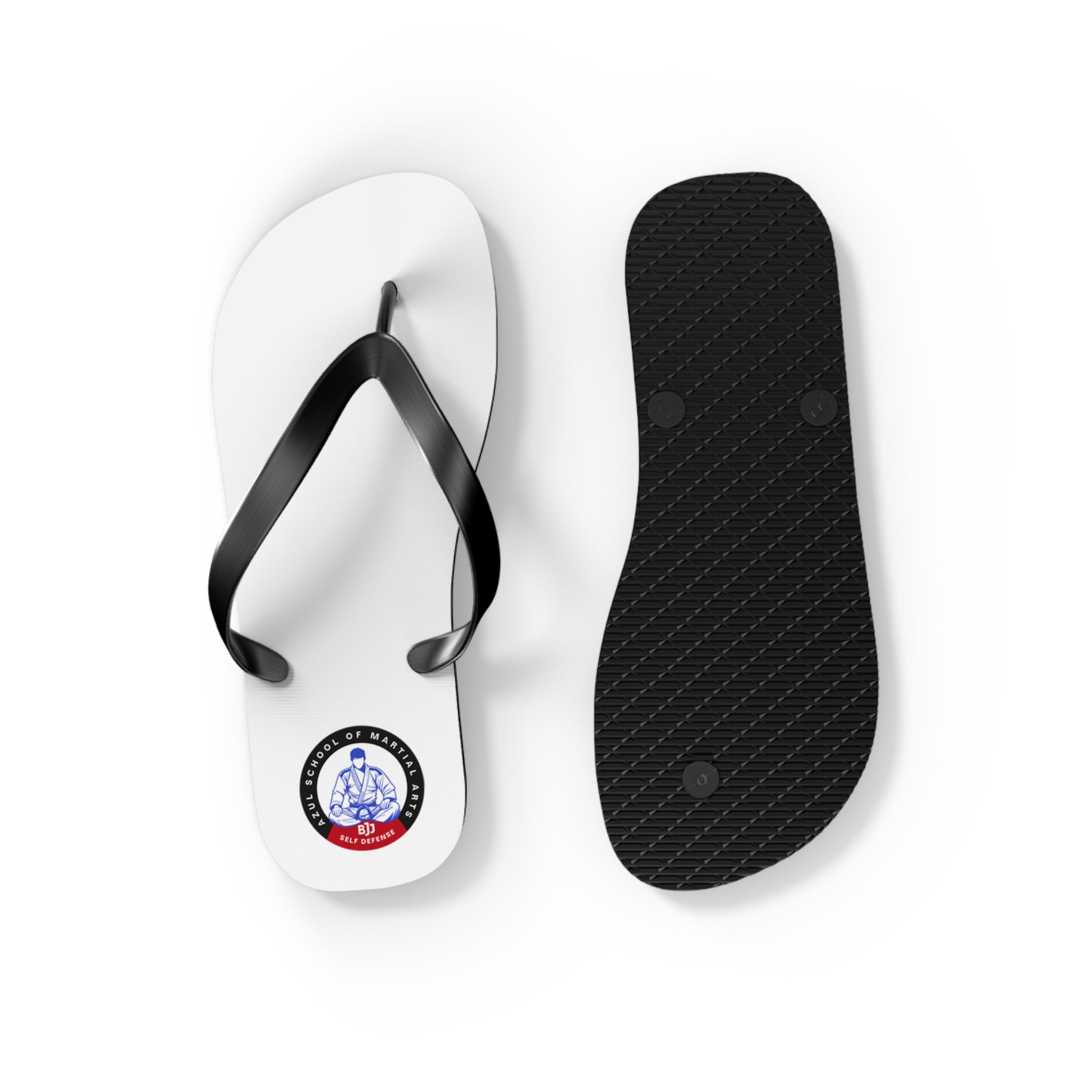 AZUL MatGrip Sandals