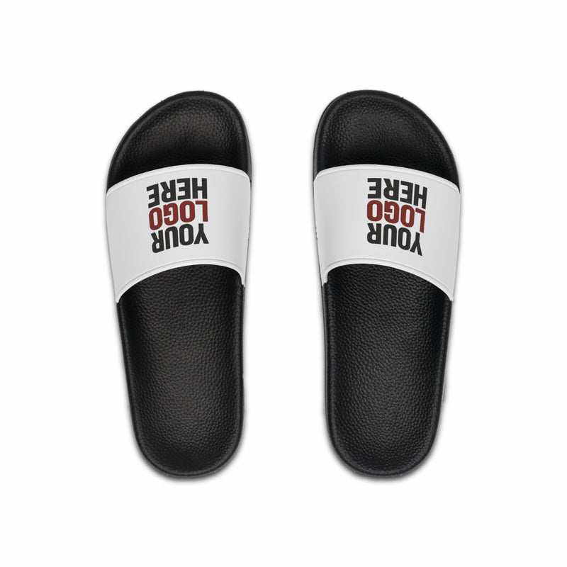 CrossFit Template Men's DriftCore Recovery Slides