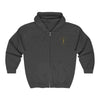 Dark Heather