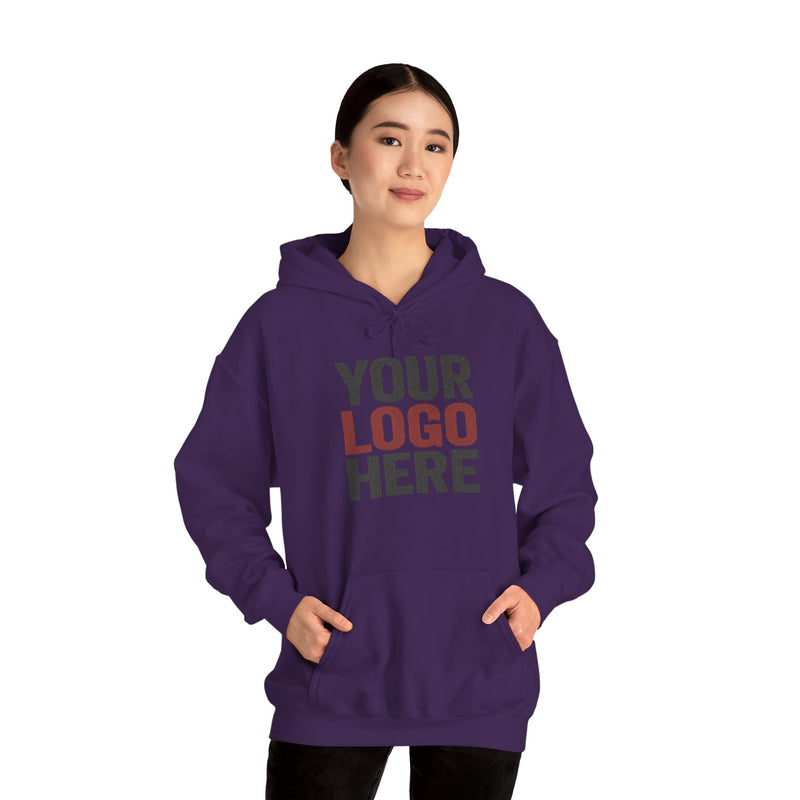 CrossFit Template CoreLayer Women's Essential Hoodie