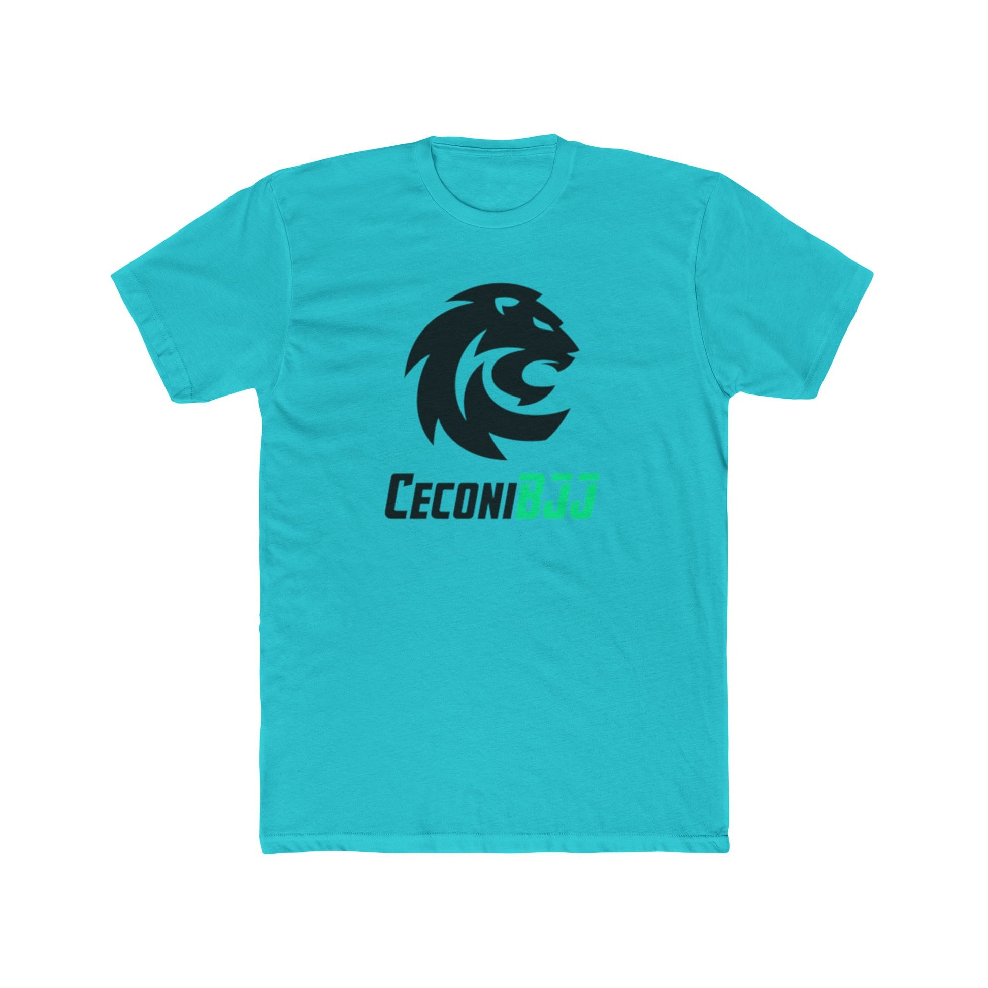 Ceconi Men's CoreFlex Lightweight Tee