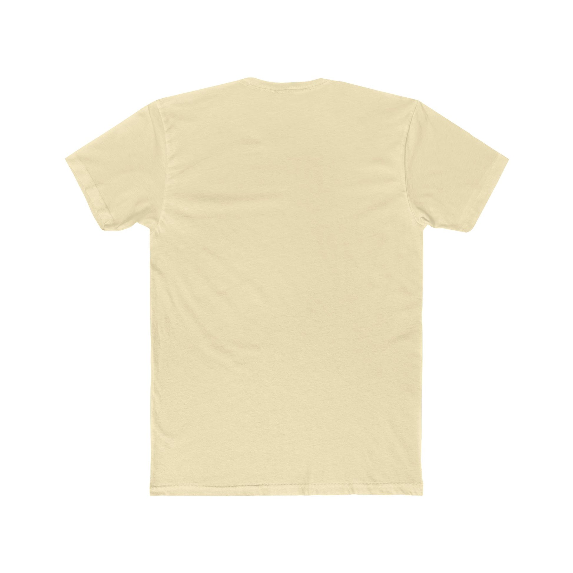 Template Men's CoreFlex Lightweight Tee
