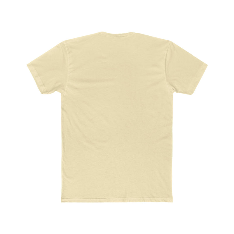Template Women's CoreFlex Lightweight Tee