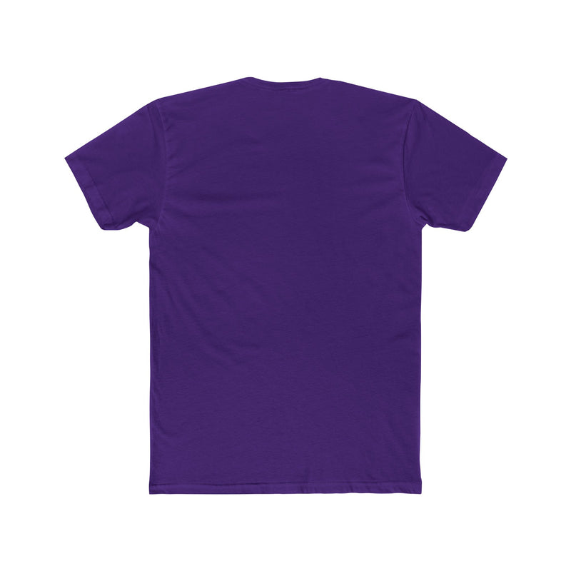 CrossFit Template Men's MotionForm Everyday Tee