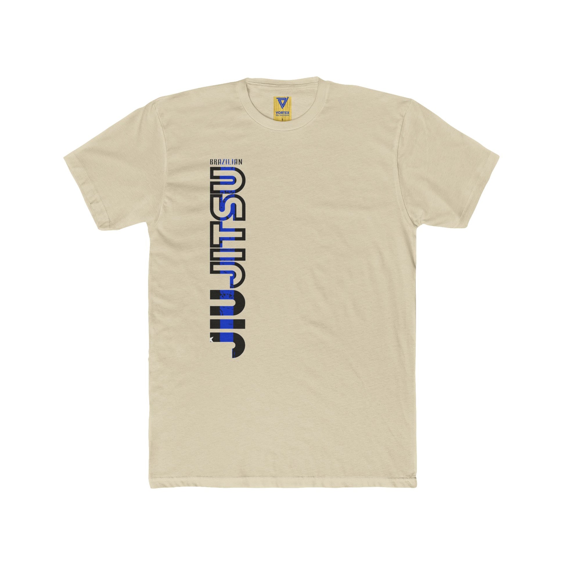 Protector CoreFlex Lightweight Tee