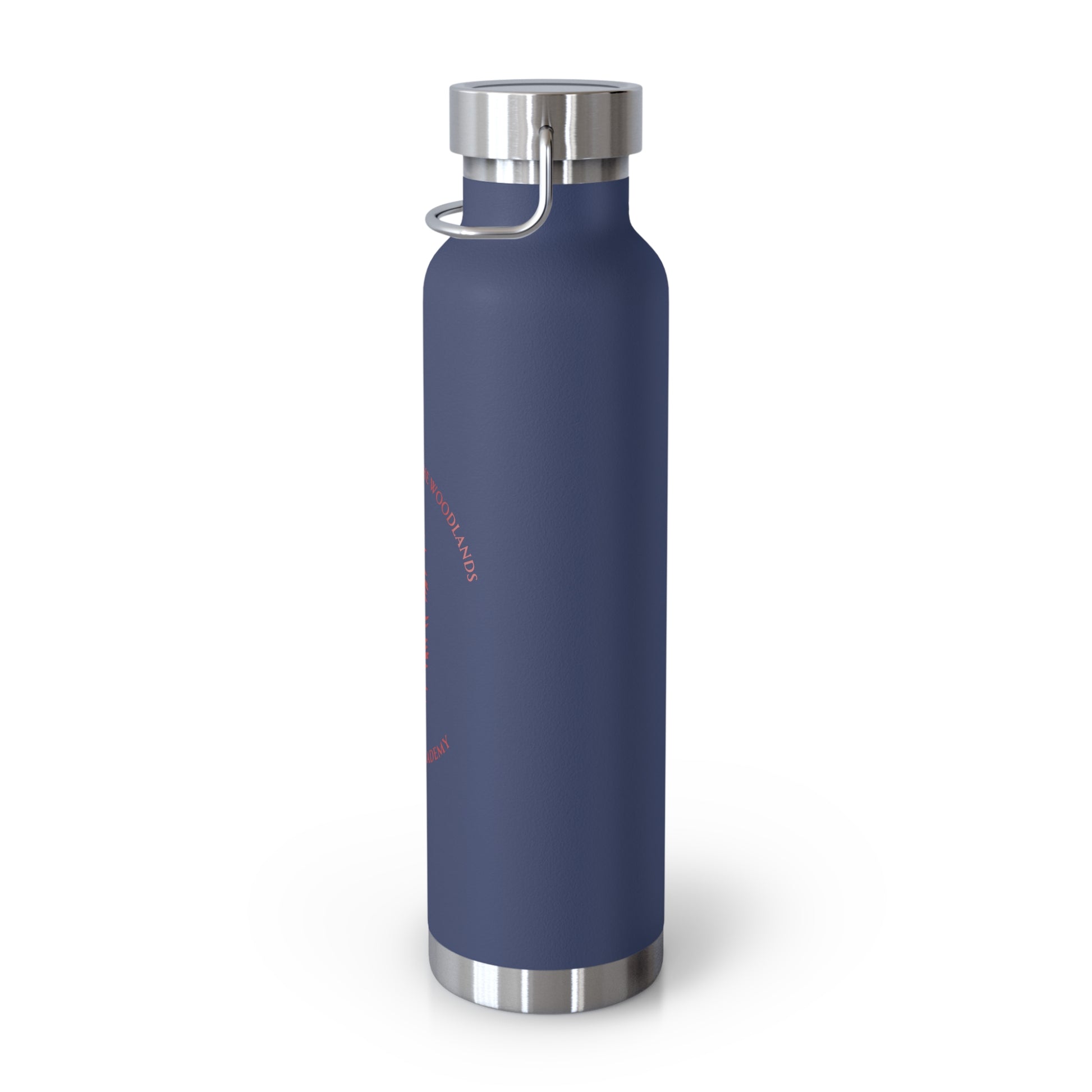 GDTW ThermaCore 22oz