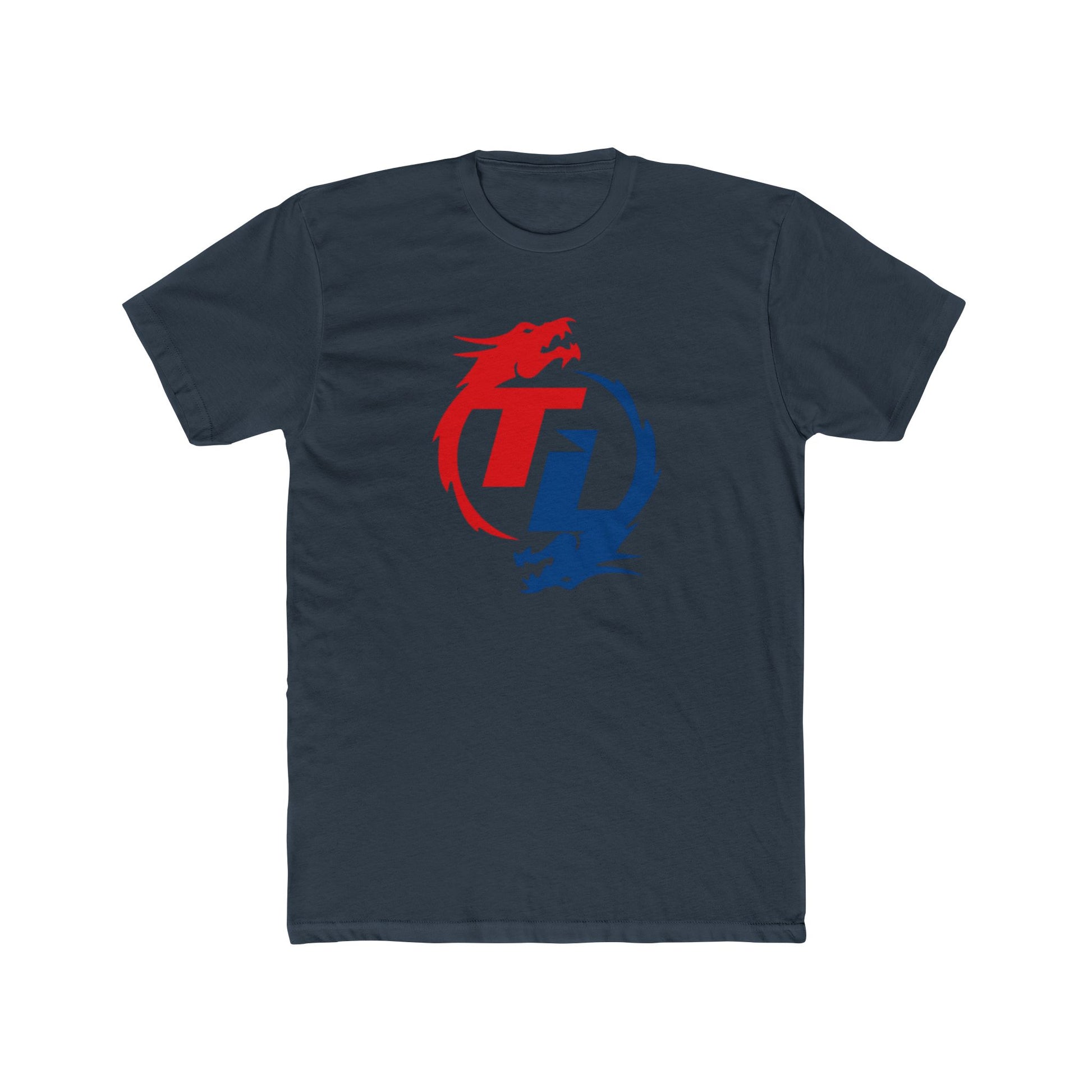 Team Legacy Women's CoreFlex Lightweight Tee