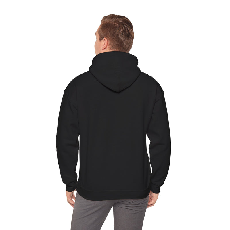 Template Mens Heavy Blend™ Hooded Sweatshirt