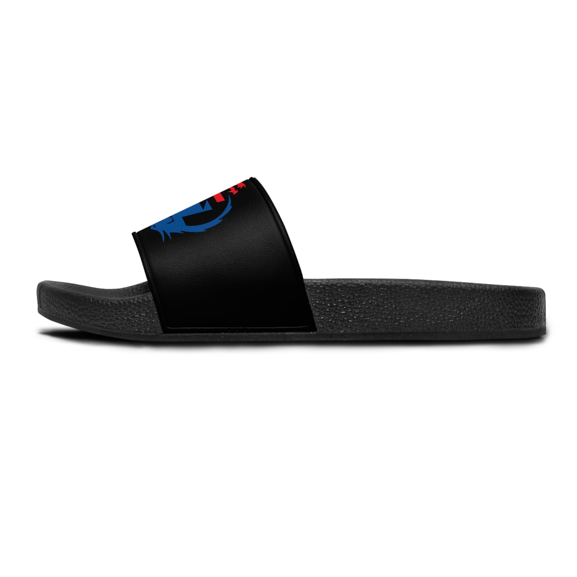 Team Legacy Women's StormStride Slide