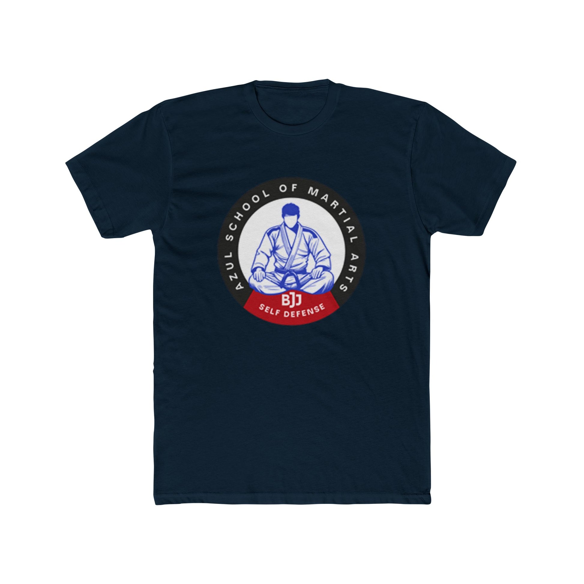 AZUL Women's CoreFlex Lightweight Tee