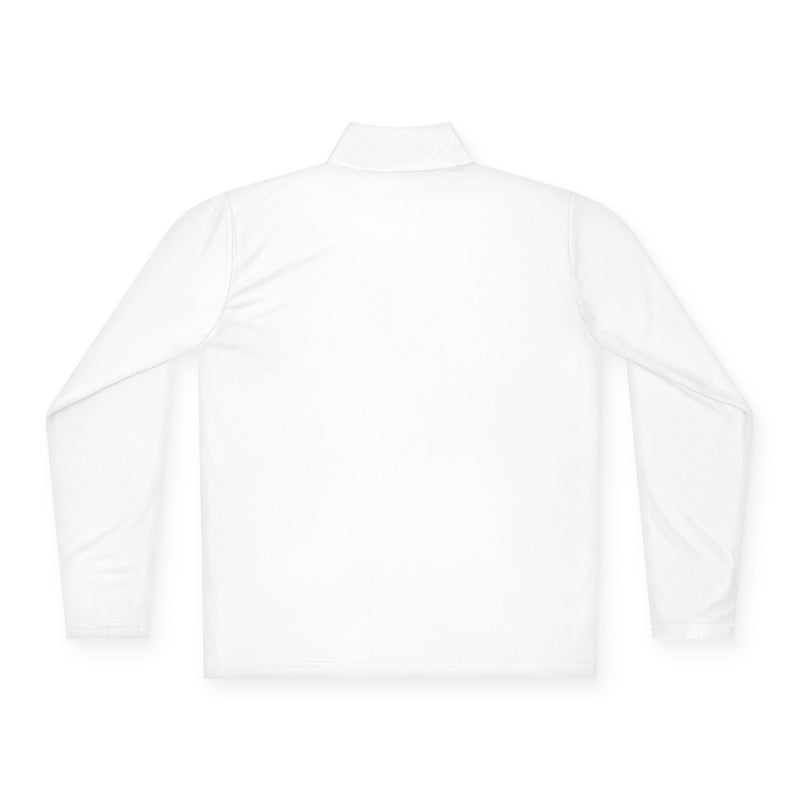 Crossfit Template Men's ApexDry Performance Pullover