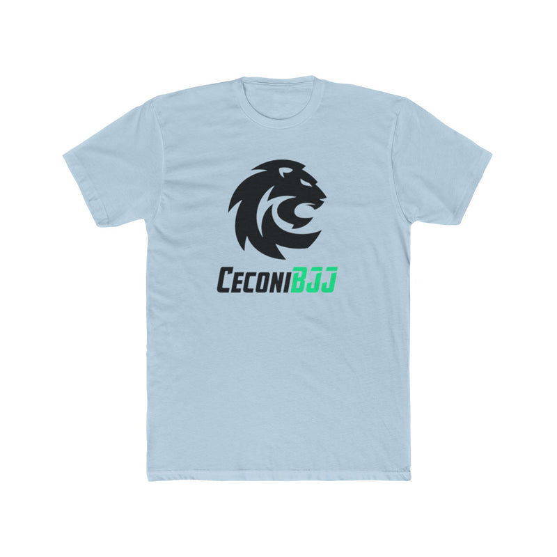 Ceconi Men's CoreFlex Lightweight Tee