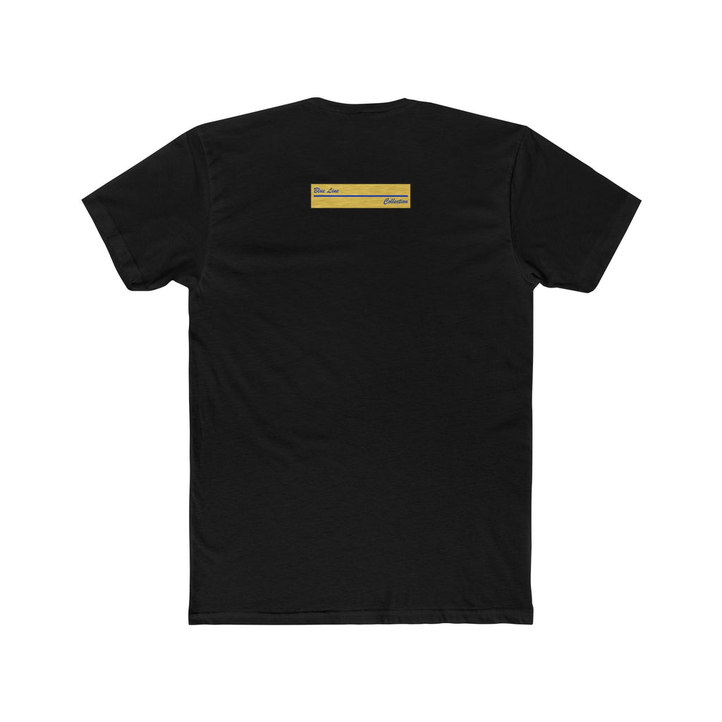 Code Blue CoreFlex Lightweight Tee