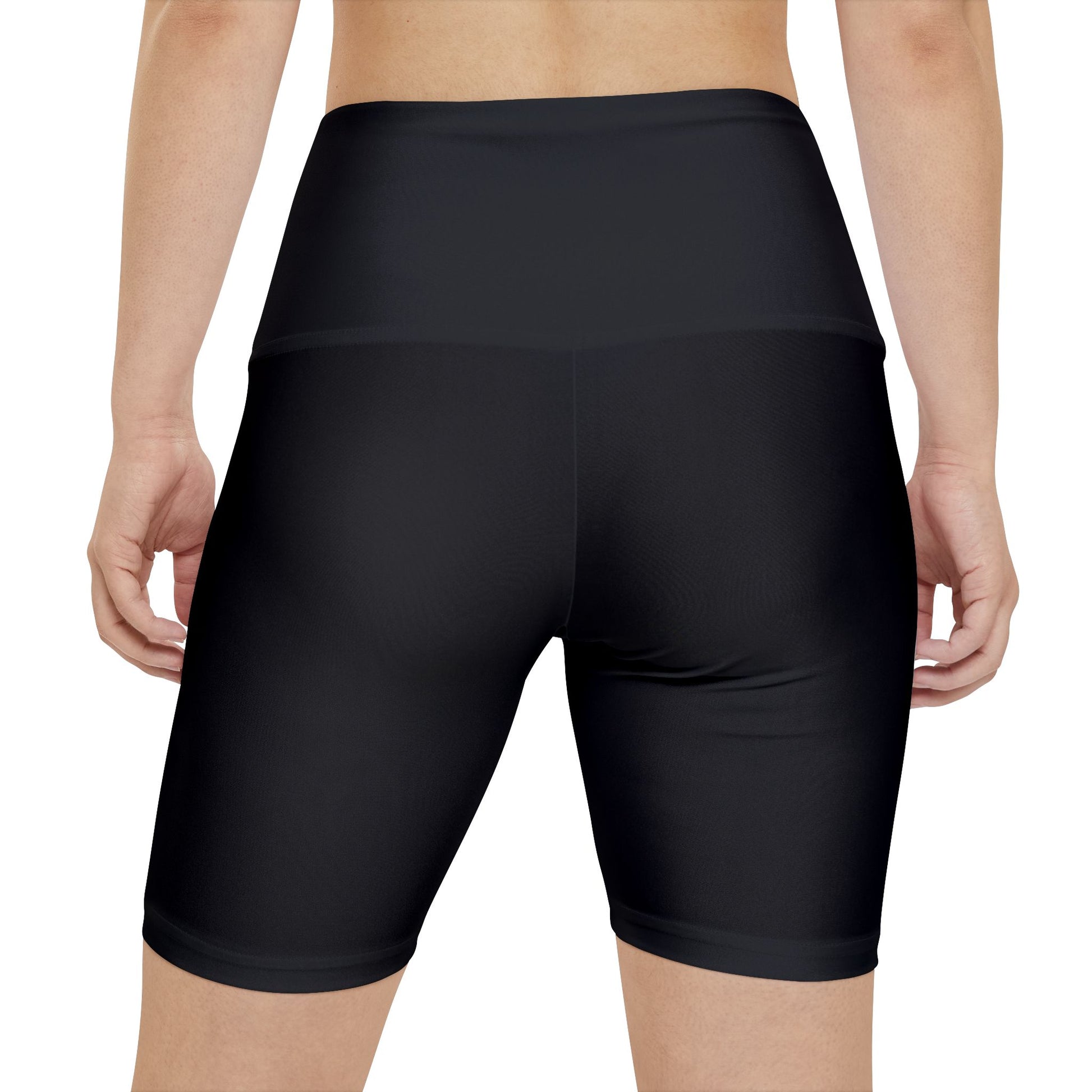 Team Legacy StormFlex Shorts