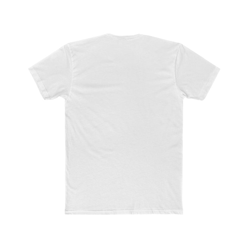 CrossFit Template Men's MotionForm Everyday Tee