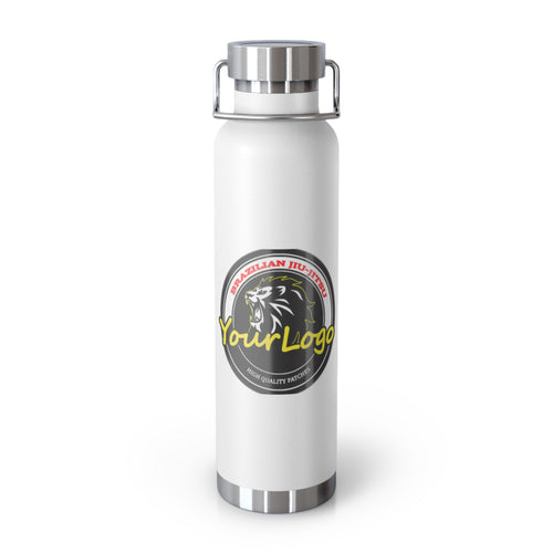 Template ThermaCore 22oz