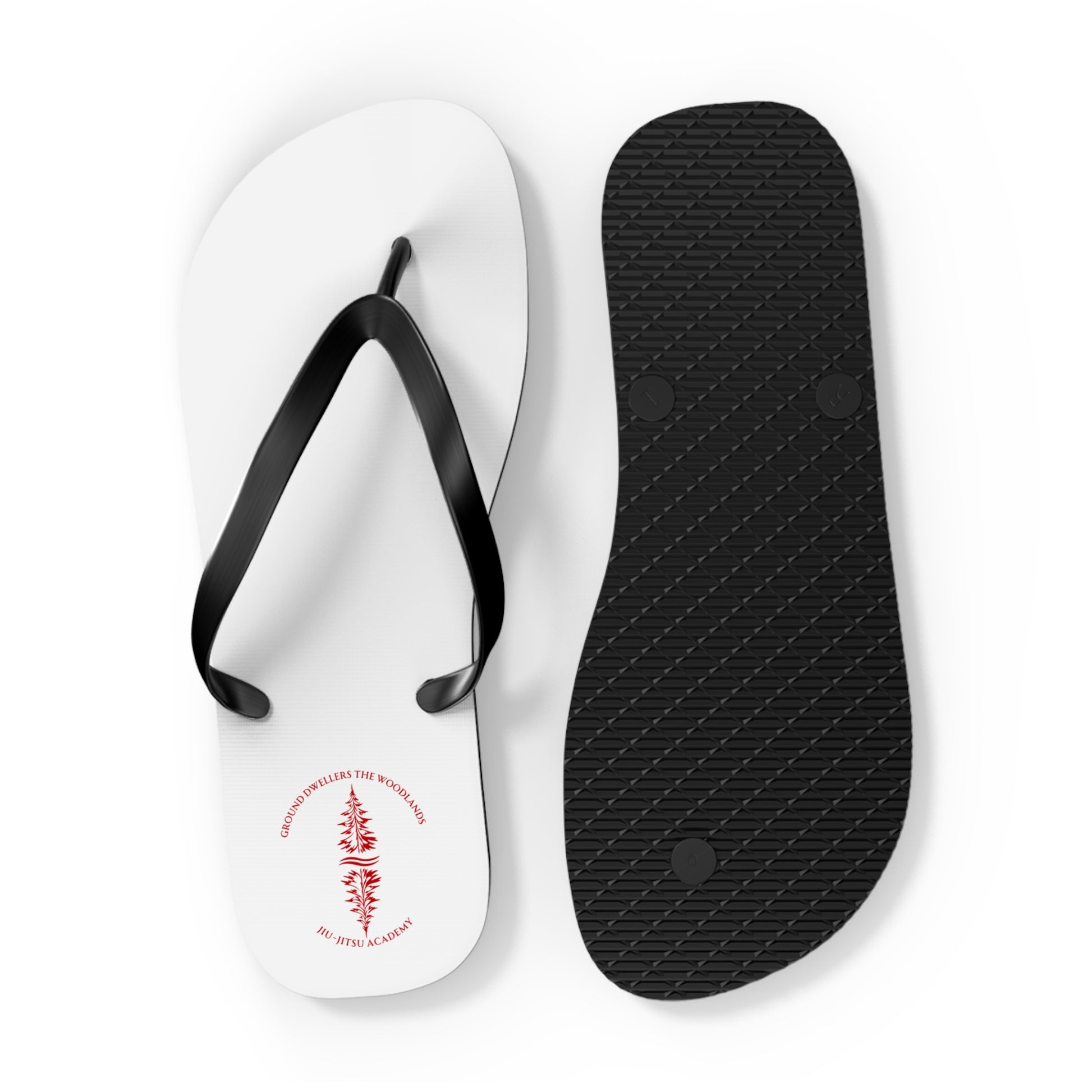 GDTW MatGrip Sandals