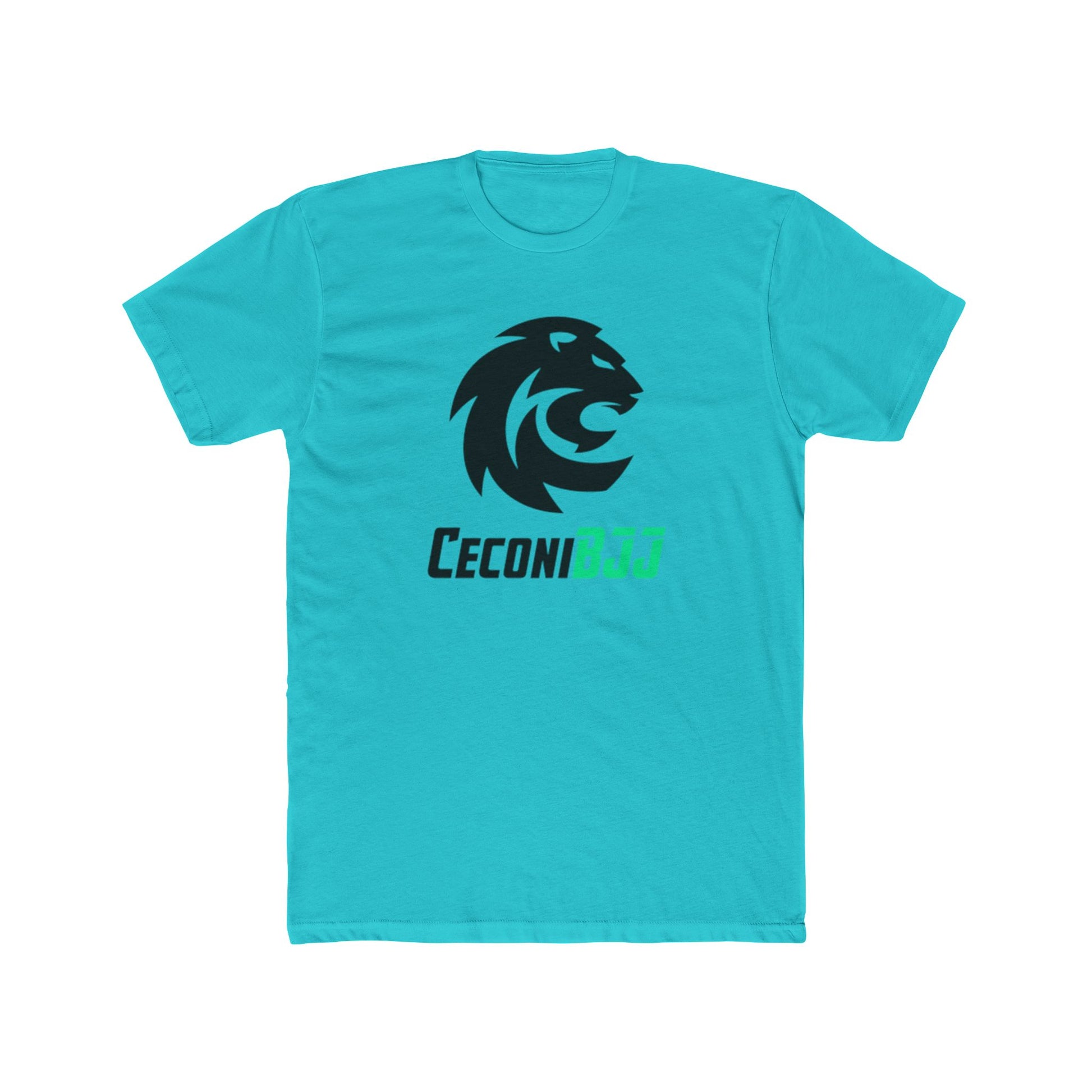 Ceconi Women's CoreFlex Lightweight Tee