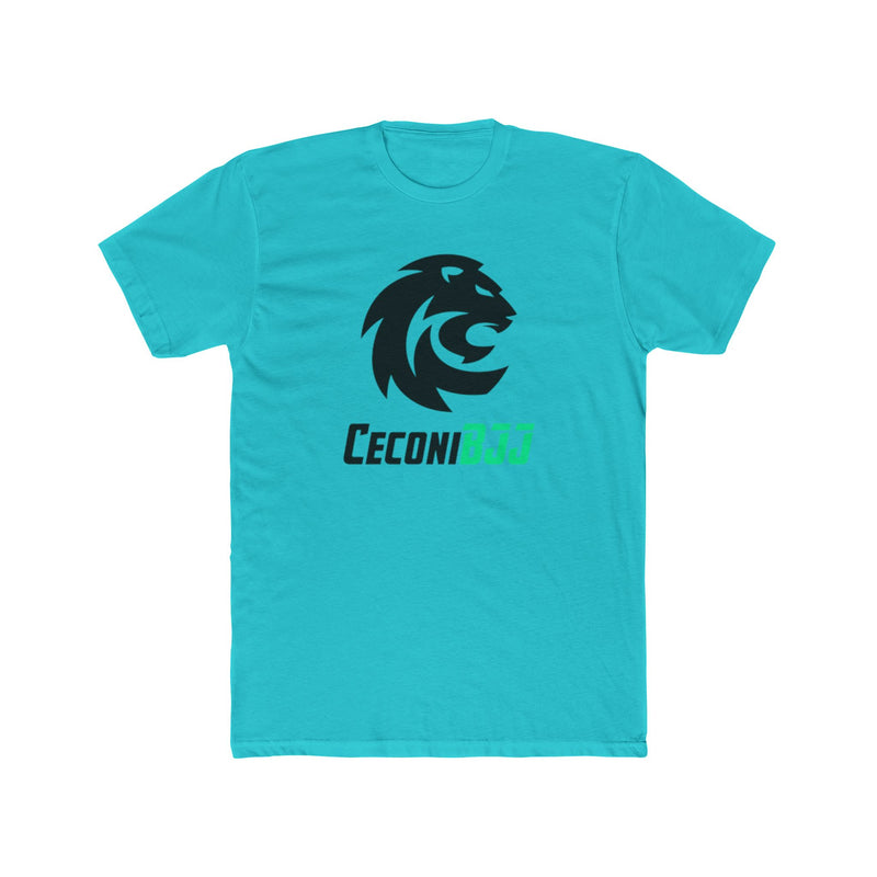 Ceconi Women's CoreFlex Lightweight Tee