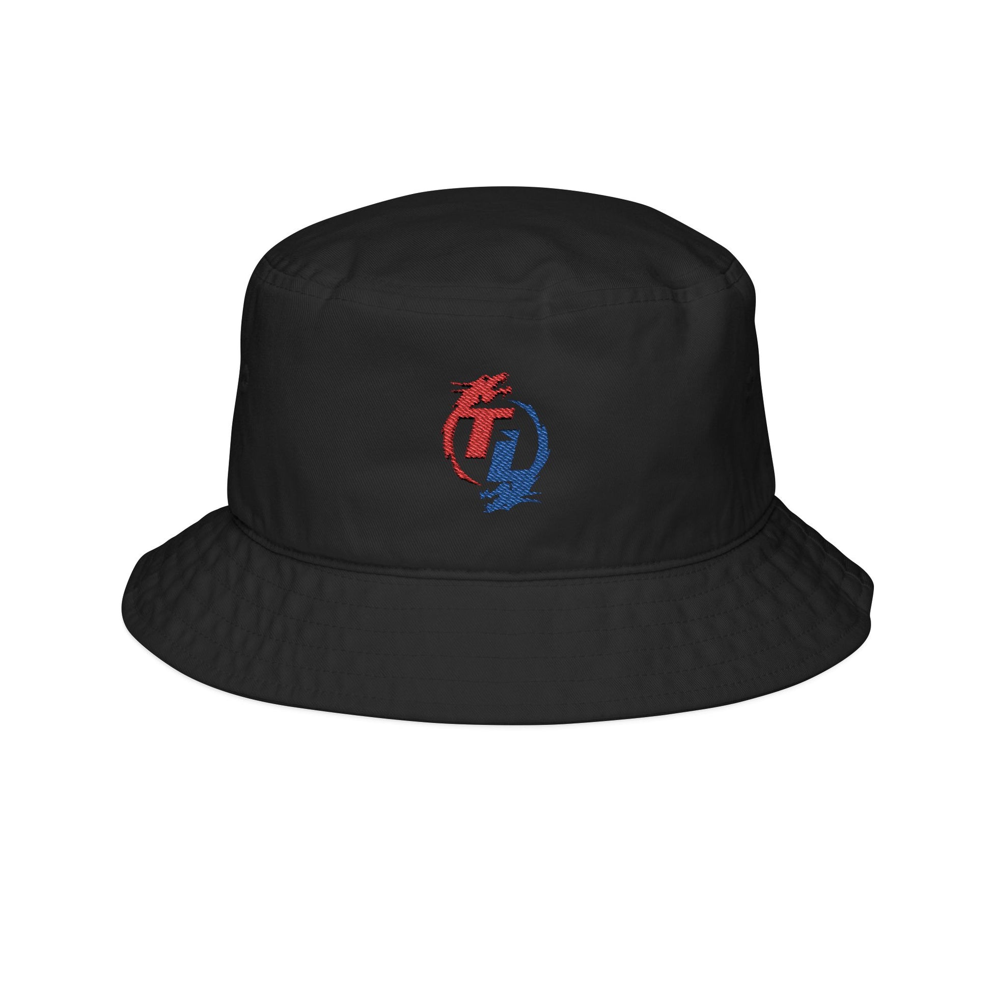 Team Legacy StormShade Bucket