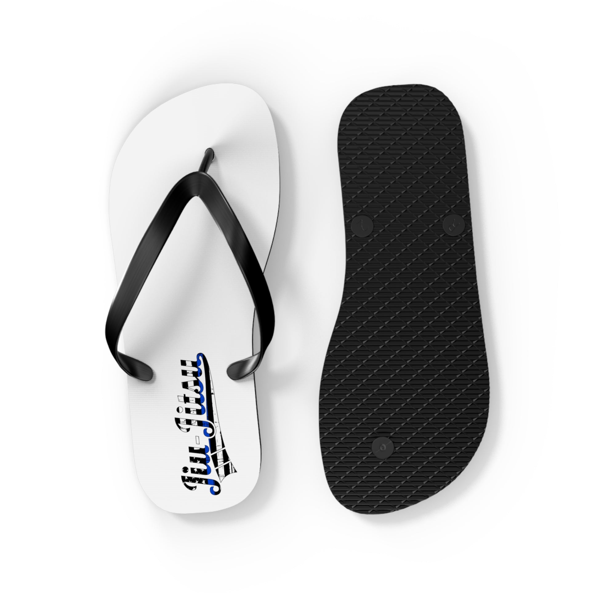 Blue Line MatGrip Sandals