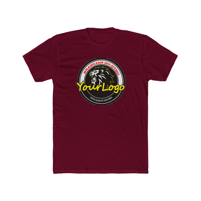 Template Women's CoreFlex Lightweight Tee