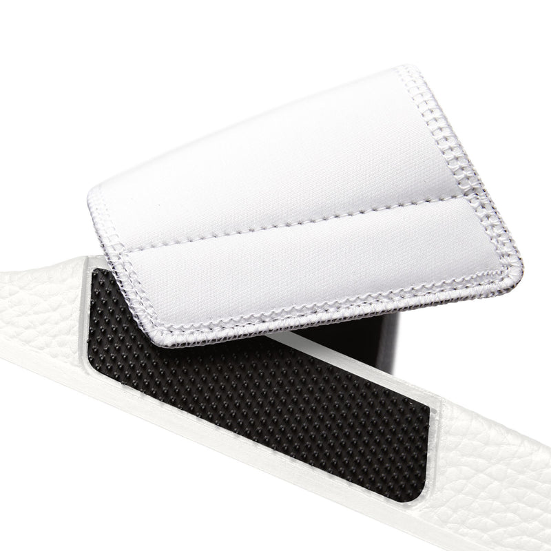 Crossfit Template Women's CoreSwitch Recovery Slides - Strap edition