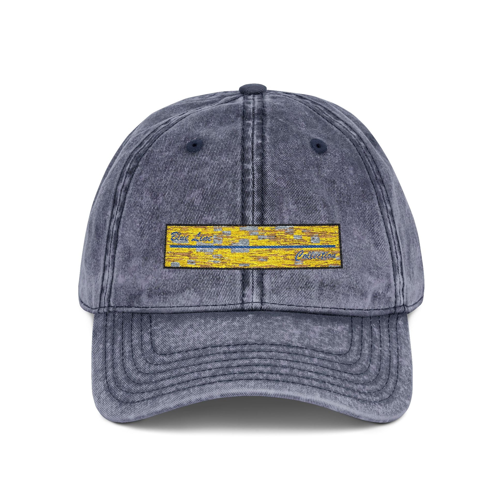 Copy of Ceconi RustGuard Vintage Cap