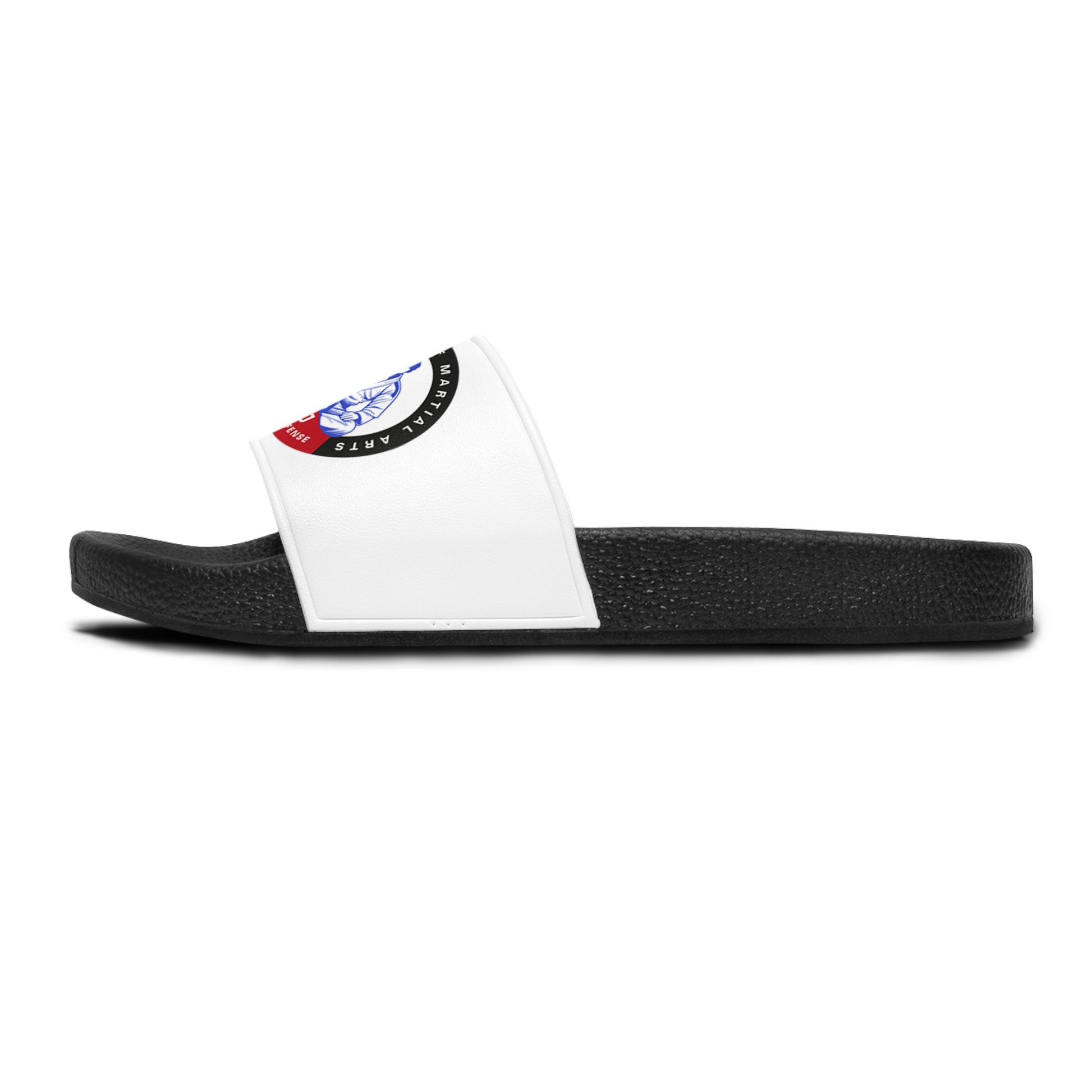 AZUL Women's StormStride Slide
