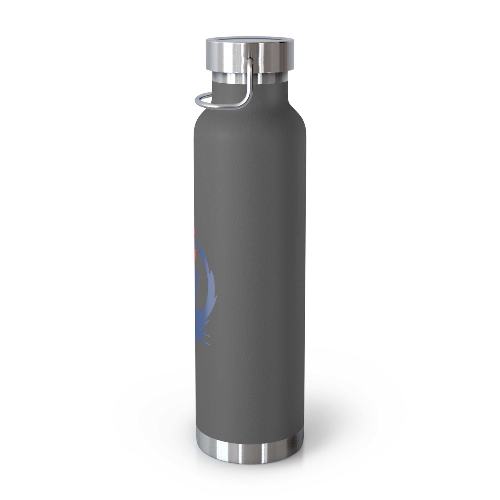 Team Legacy ThermaCore 22oz