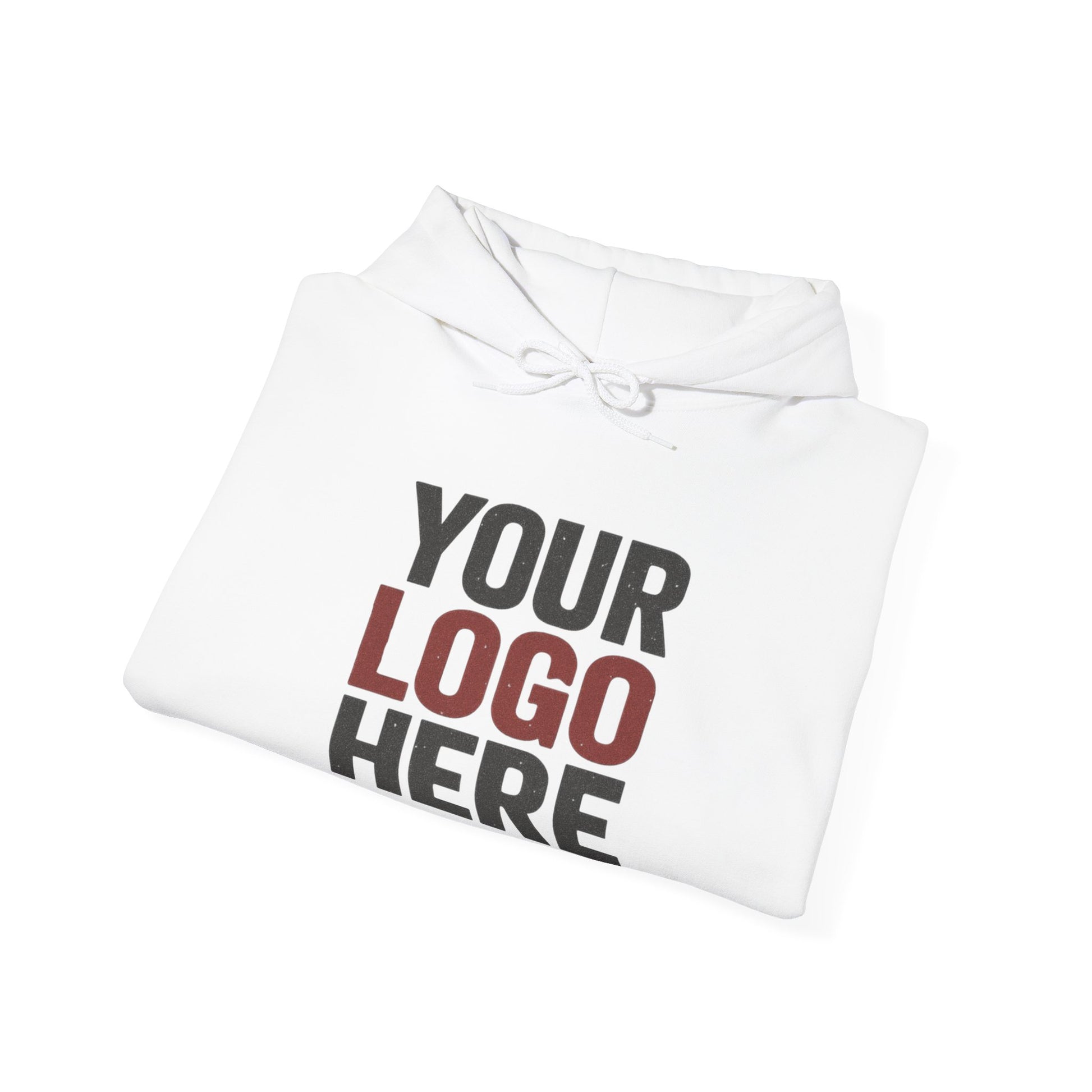 CrossFit Template CoreLayer Men's Essential Hoodie