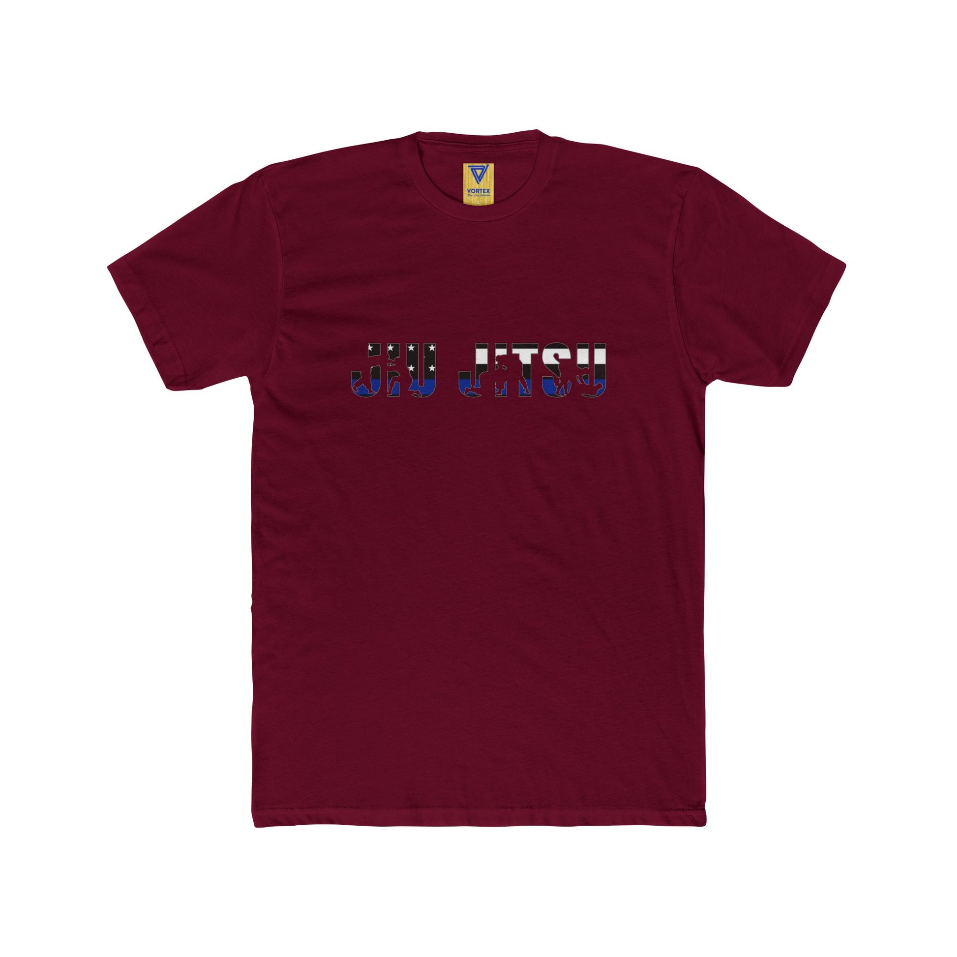 Code Blue CoreFlex Lightweight Tee