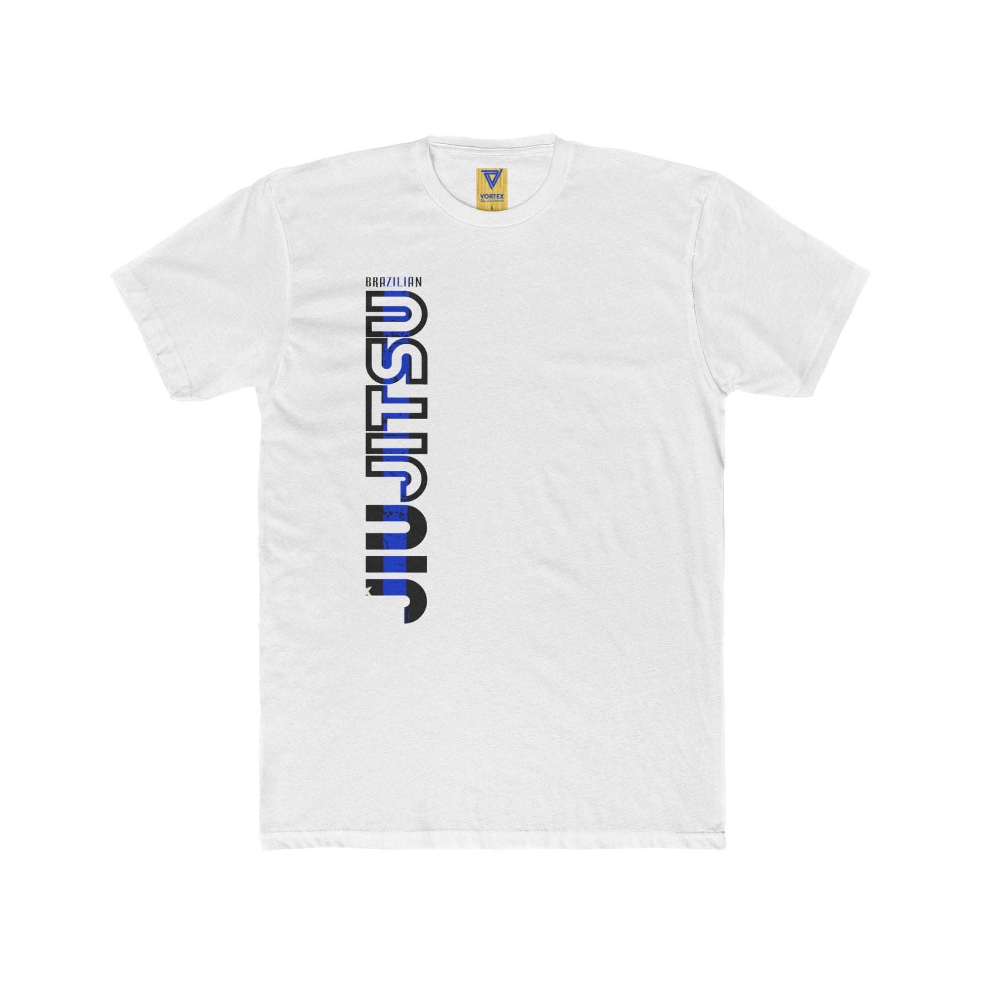 Protector CoreFlex Lightweight Tee