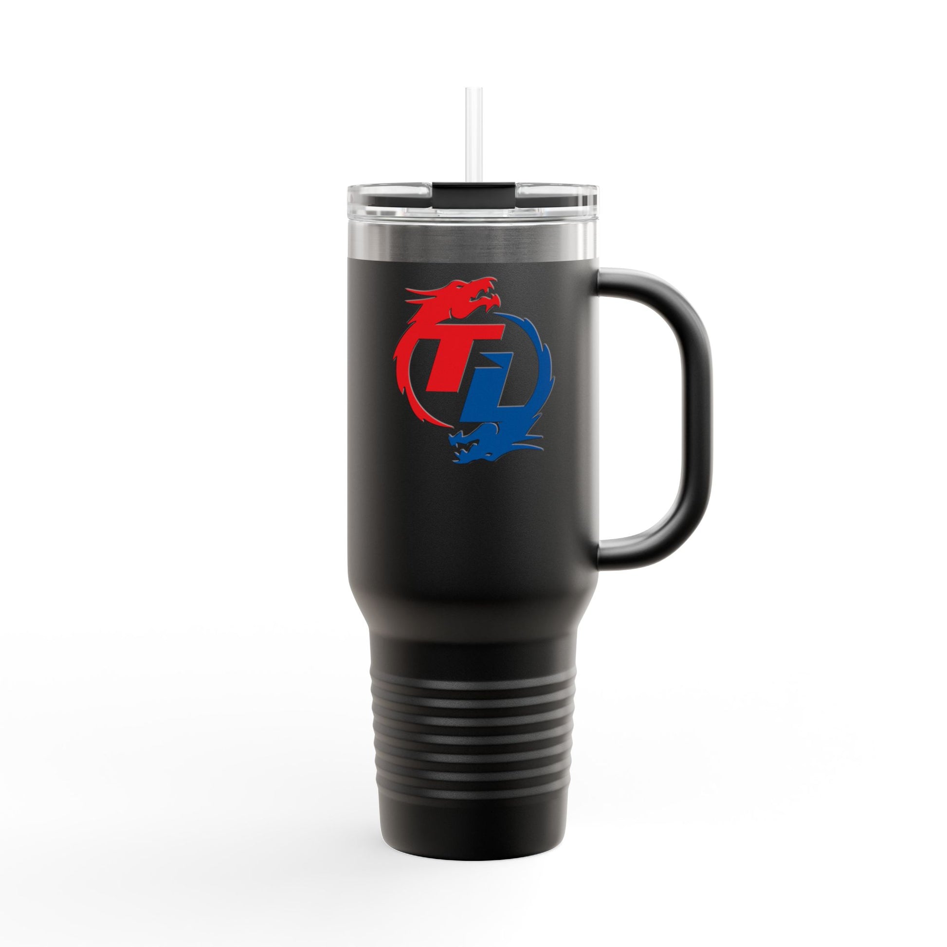 Team Legacy HydroRush XL, 40 oz