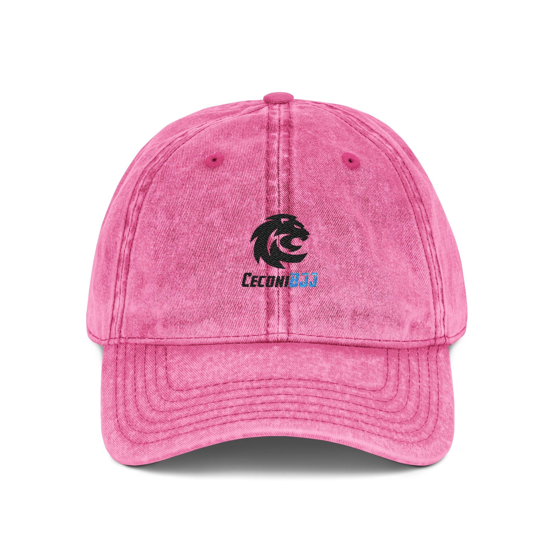 Ceconi RustGuard Vintage Cap