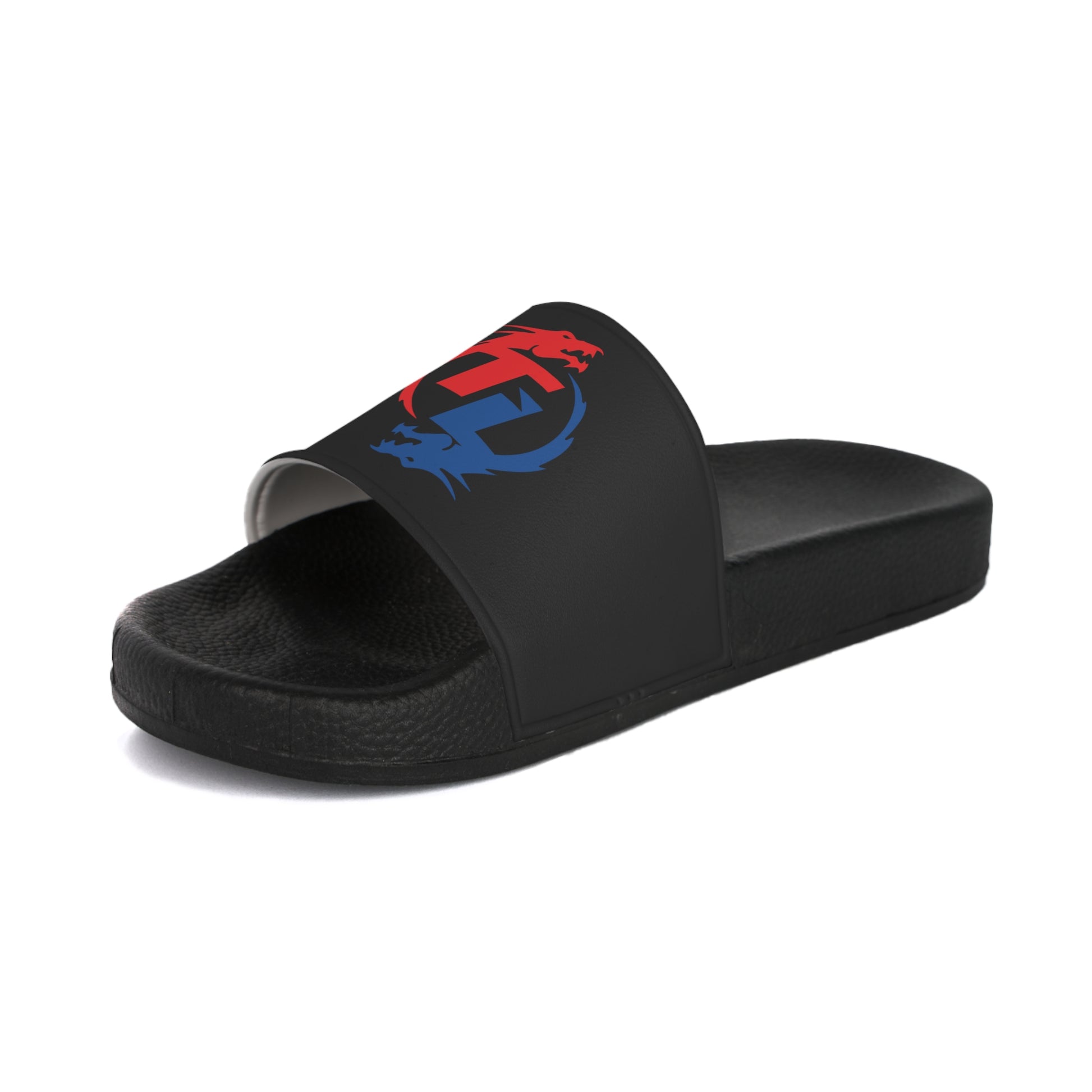 Team Legacy Women's StormStride Slide