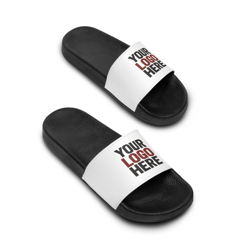 CrossFit Template Men's DriftCore Recovery Slides