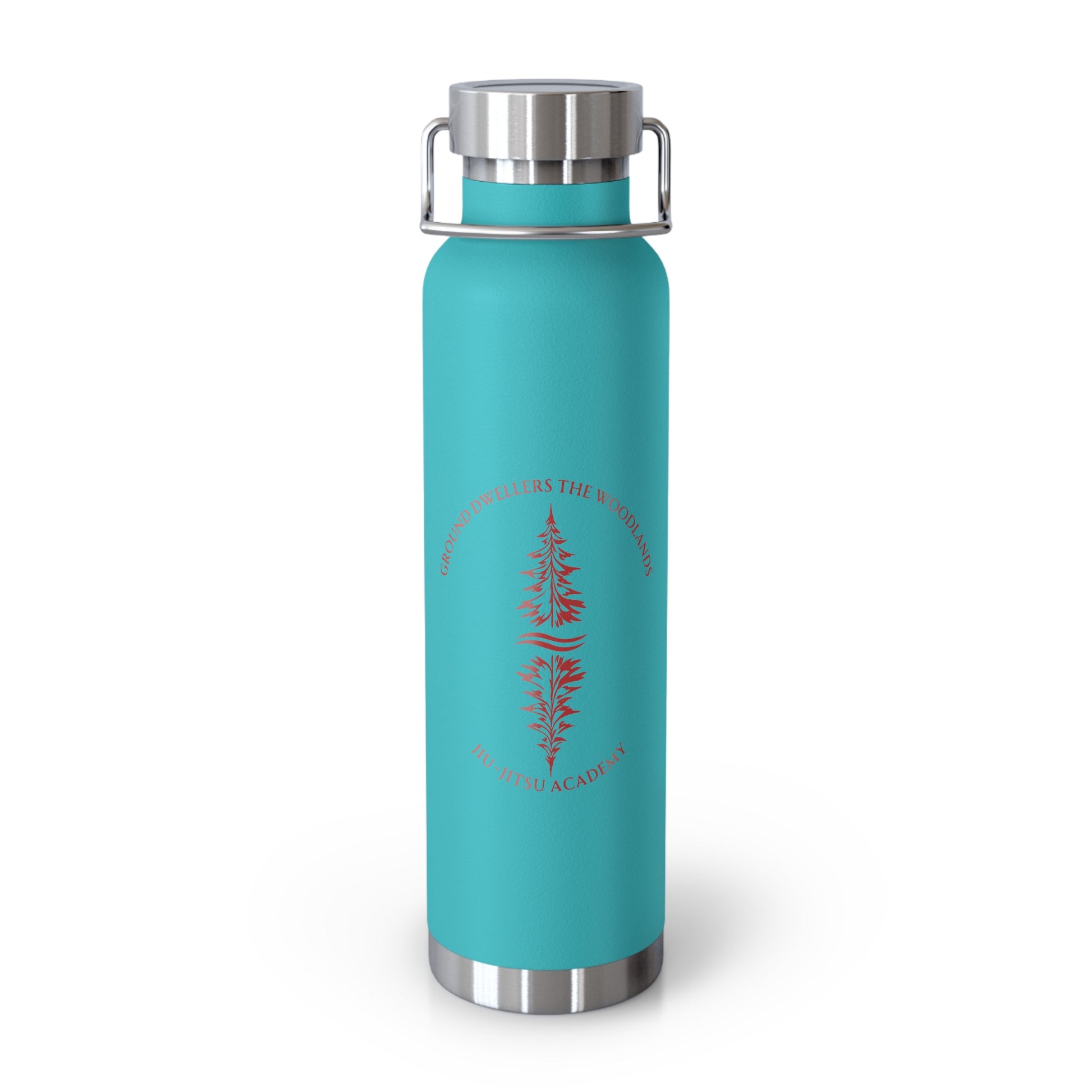 GDTW ThermaCore 22oz