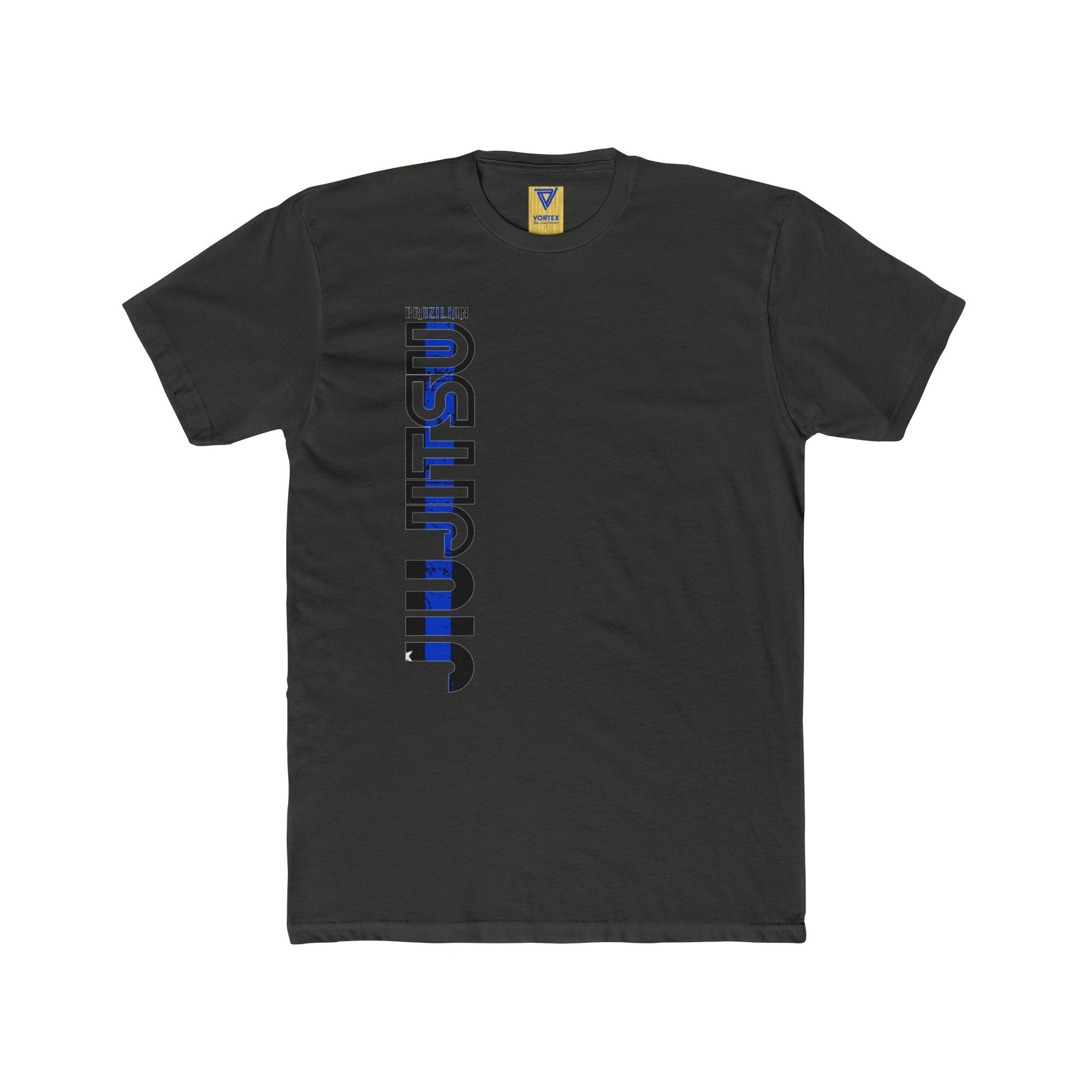 Protector CoreFlex Lightweight Tee