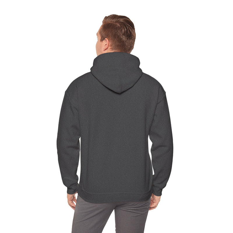Template Mens Heavy Blend™ Hooded Sweatshirt