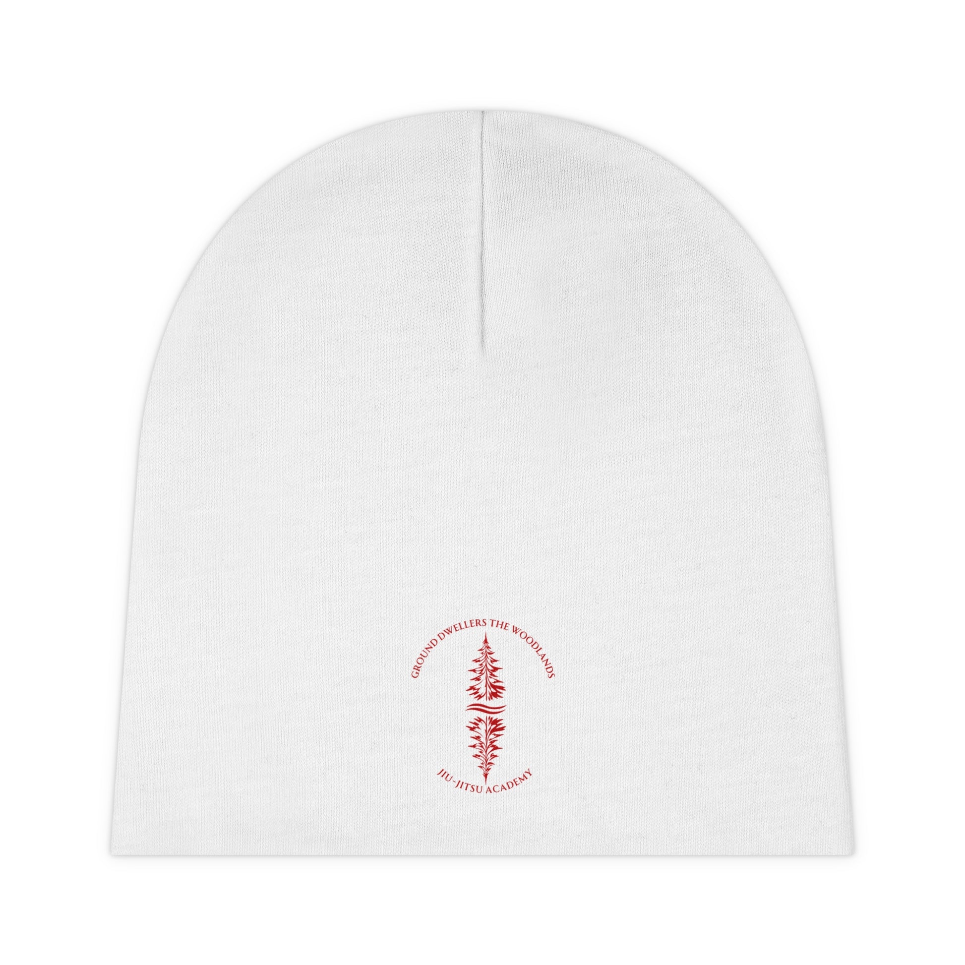 GDTW Pequeno Guerreiro Beanie