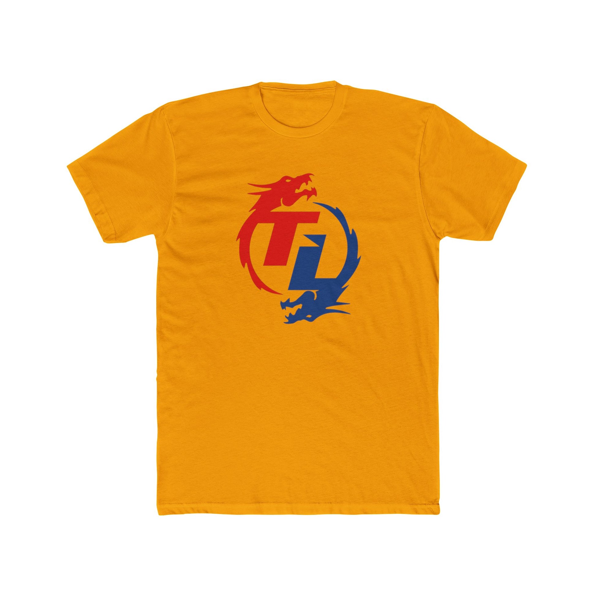 Team Legacy Women's CoreFlex Lightweight Tee