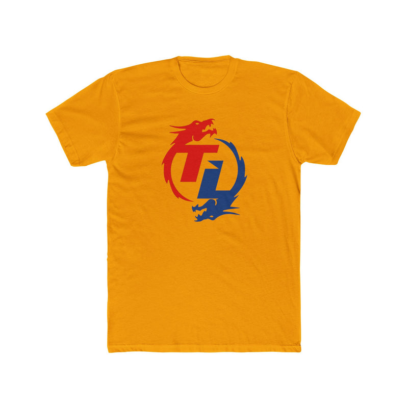Team Legacy Women's CoreFlex Lightweight Tee