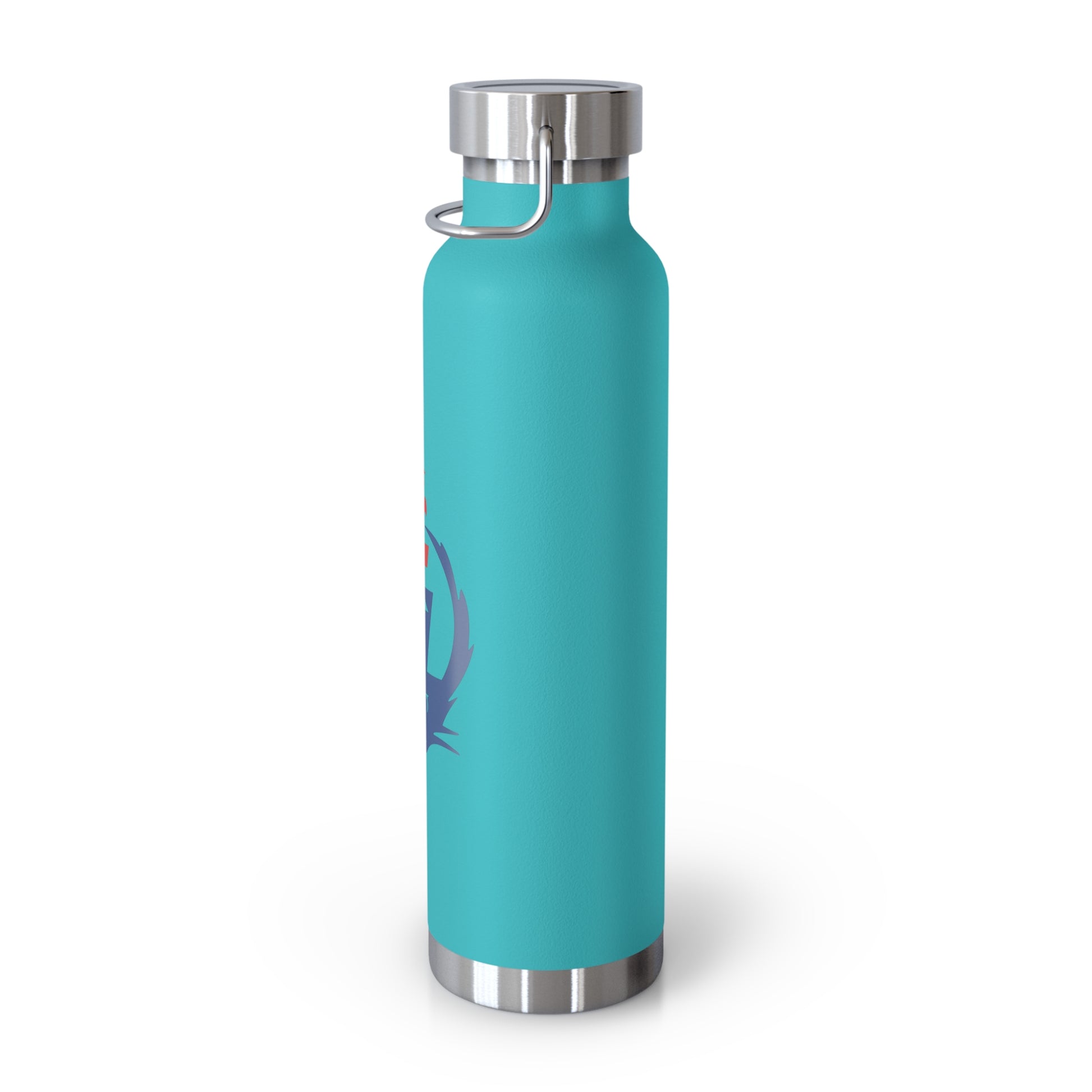 Team Legacy ThermaCore 22oz