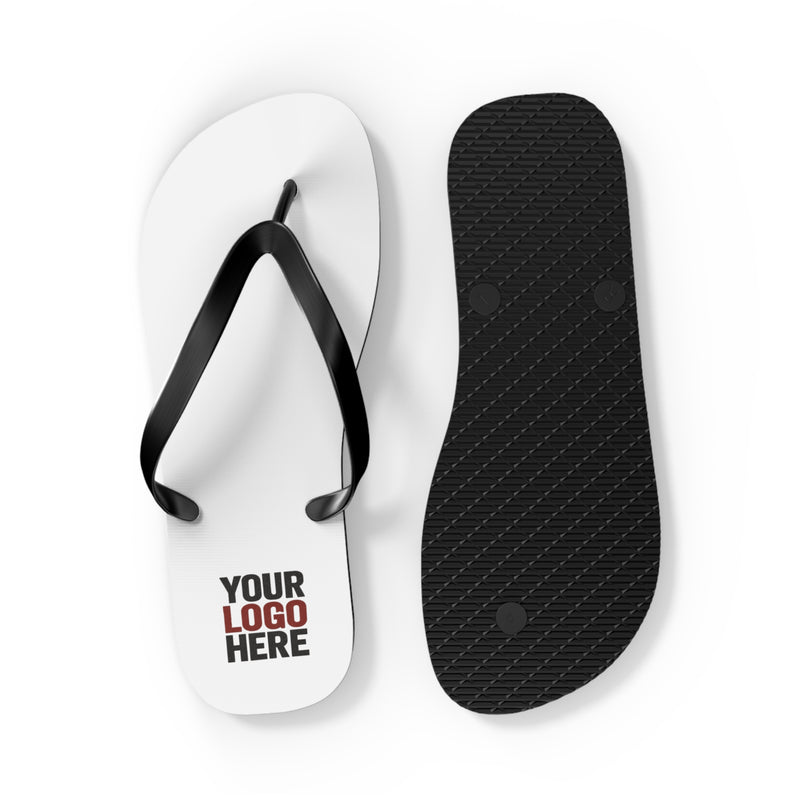 CrossFit Template WODDrop Recovery Slides