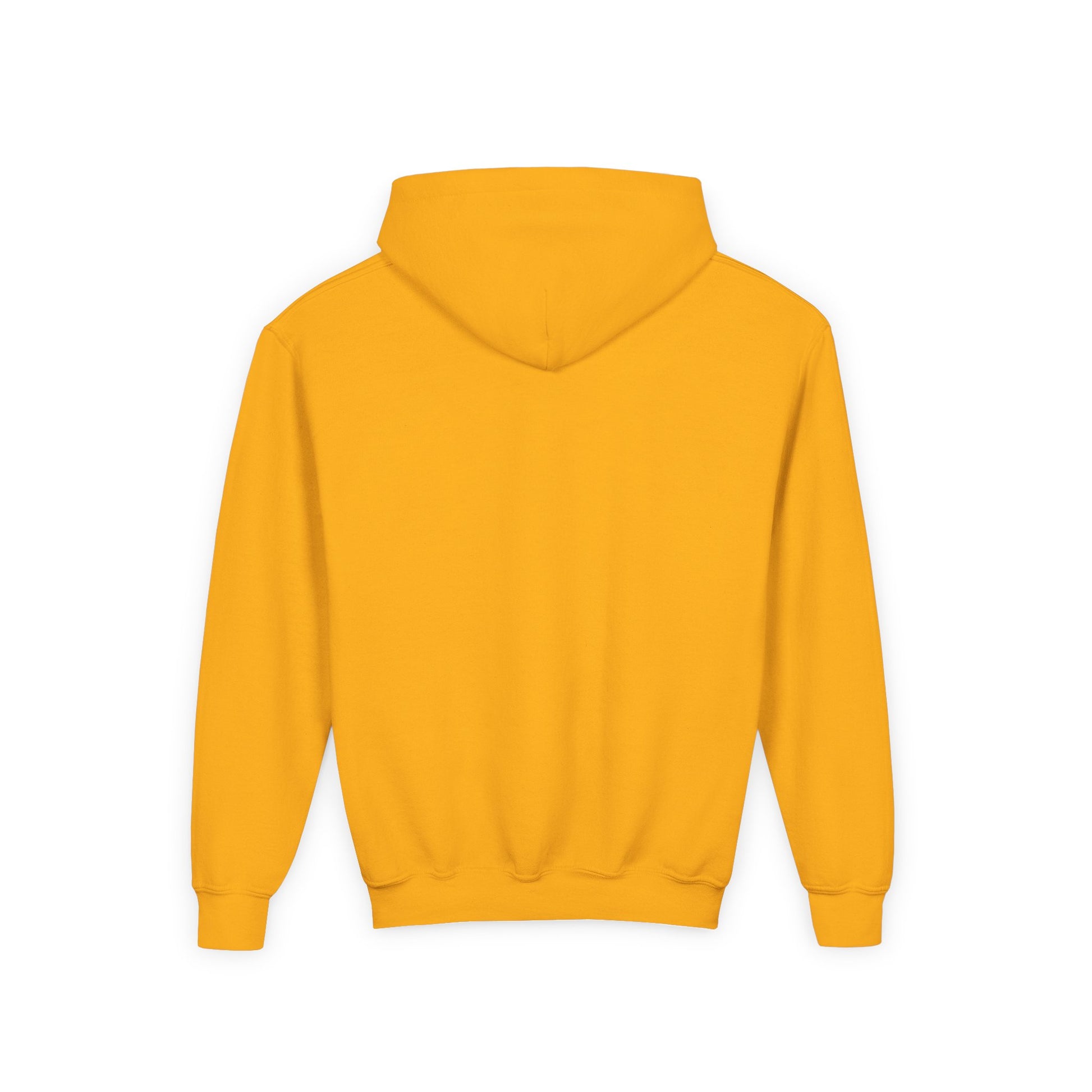 AZUL StormCore Youth Hoodie