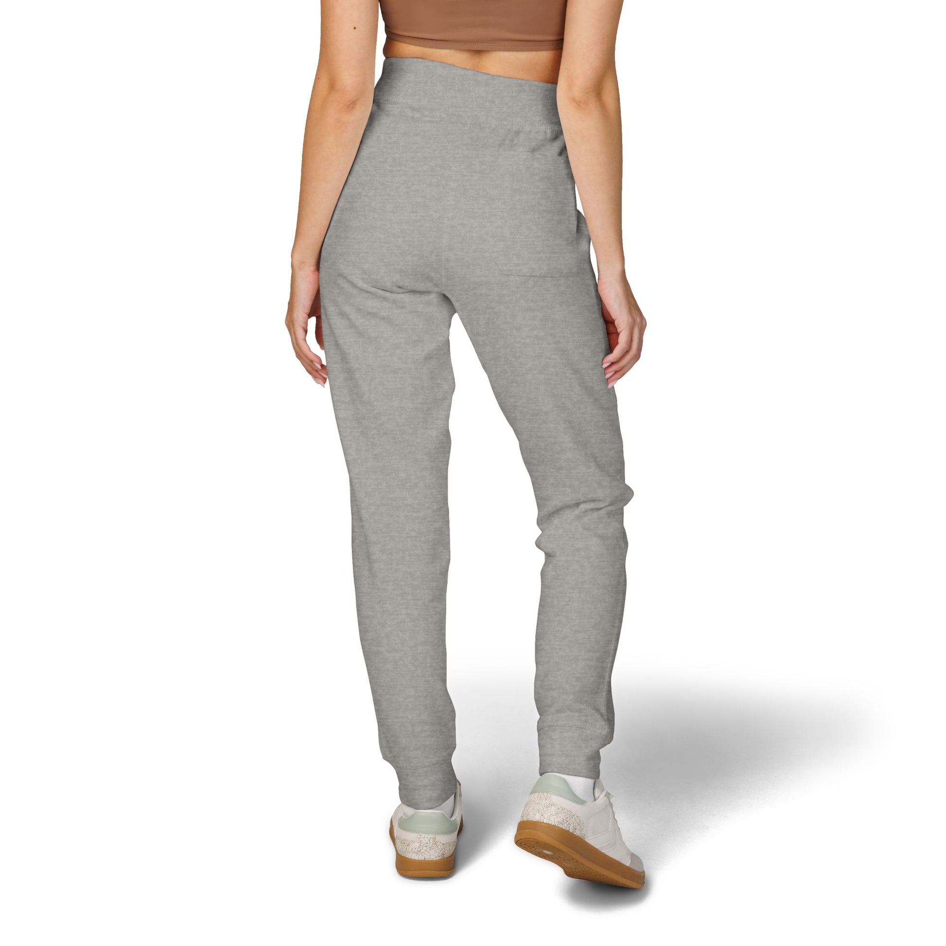 Team Legacy Women's StreetFlow Fleece Joggers
