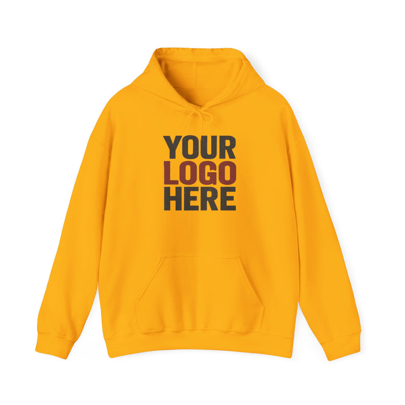 CrossFit Template CoreLayer Women's Essential Hoodie