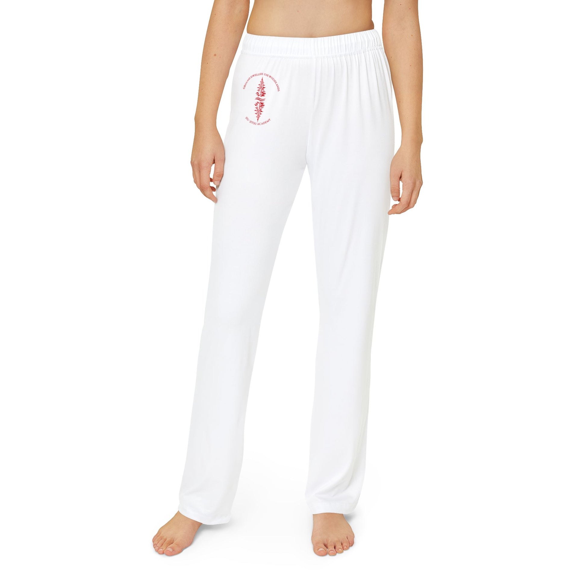 GDTW StormRoller Kids Pants
