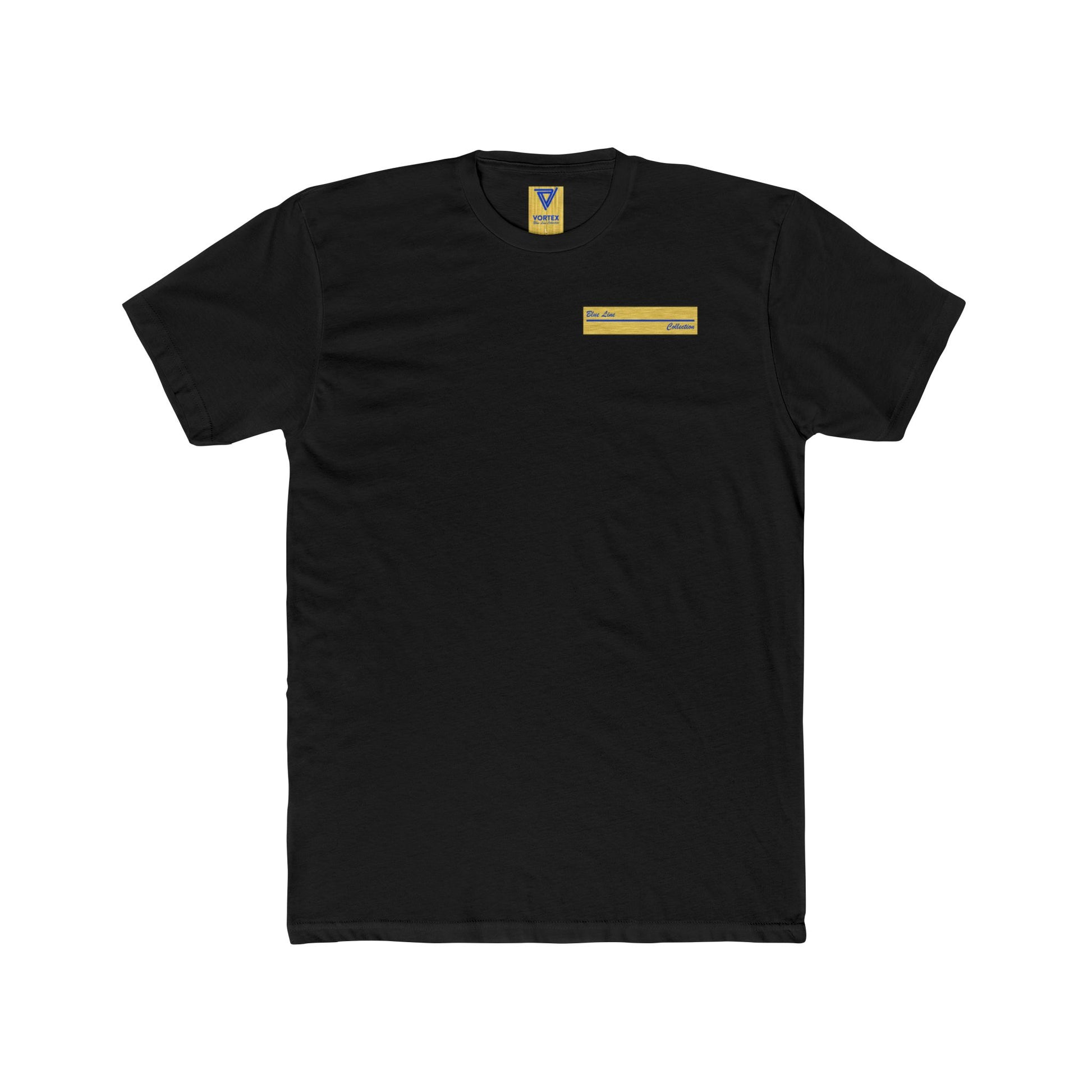 Just In Case CoreFlex Lightweight Tee